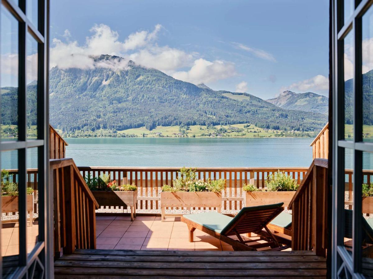 Junior Suite Terrace Lake View,643288056:JPEG