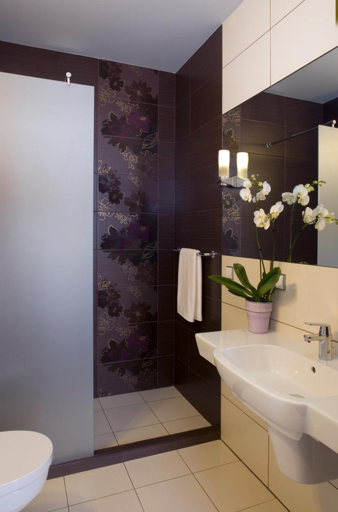 Einzelzimmer